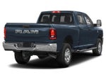 2027 RAM 2500 Base