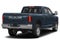 2027 RAM 2500 Base