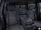 2027 RAM 2500 Black Express