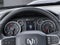 2027 RAM 2500 Black Express
