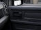 2027 RAM 2500 Black Express