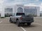2027 RAM 2500 Black Express