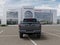 2027 RAM 2500 Black Express