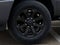 2027 RAM 2500 Black Express