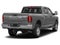 2027 RAM 2500 Base