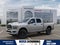 2027 RAM 2500 Black Express
