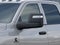 2027 RAM 2500 Black Express