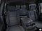 2027 RAM 2500 Black Express