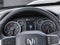 2027 RAM 2500 Black Express