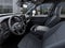 2027 RAM 2500 Black Express