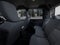 2027 RAM 2500 Black Express