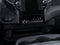 2027 RAM 2500 Black Express