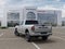2027 RAM 2500 Black Express
