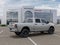2027 RAM 2500 Black Express