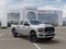 2027 RAM 2500 Black Express