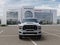 2027 RAM 2500 Black Express