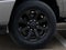 2027 RAM 2500 Black Express