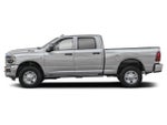 2027 RAM 2500 Base