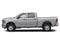 2027 RAM 2500 Base