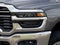 2027 RAM 2500 Tradesman