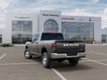 2027 RAM 2500 Tradesman