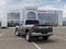 2027 RAM 2500 Tradesman