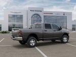 2027 RAM 2500 Tradesman