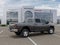 2027 RAM 2500 Tradesman