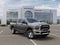 2027 RAM 2500 Tradesman