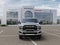 2027 RAM 2500 Tradesman