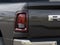 2027 RAM 2500 Tradesman