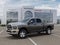 2027 RAM 2500 Tradesman