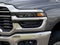 2027 RAM 2500 Tradesman