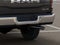 2027 RAM 2500 Tradesman