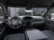 2027 RAM 2500 Tradesman