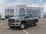 2027 RAM 2500 Tradesman