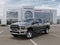 2027 RAM 2500 Tradesman