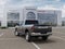 2027 RAM 2500 Tradesman