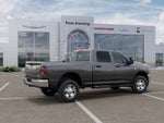2027 RAM 2500 Tradesman