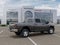 2027 RAM 2500 Tradesman