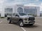 2027 RAM 2500 Tradesman