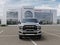 2027 RAM 2500 Tradesman