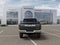 2027 RAM 2500 Tradesman