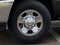 2027 RAM 2500 Tradesman