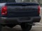 2026 RAM 2500 Rebel