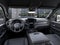 2026 RAM 2500 Rebel