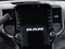 2026 RAM 2500 Rebel