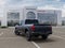 2026 RAM 2500 Rebel