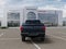 2026 RAM 2500 Rebel