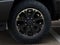 2026 RAM 2500 Rebel